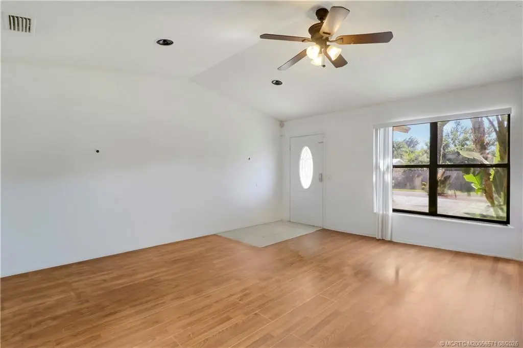 3 of 30 - 5765 Rosemont Avenue, Stuart, FL