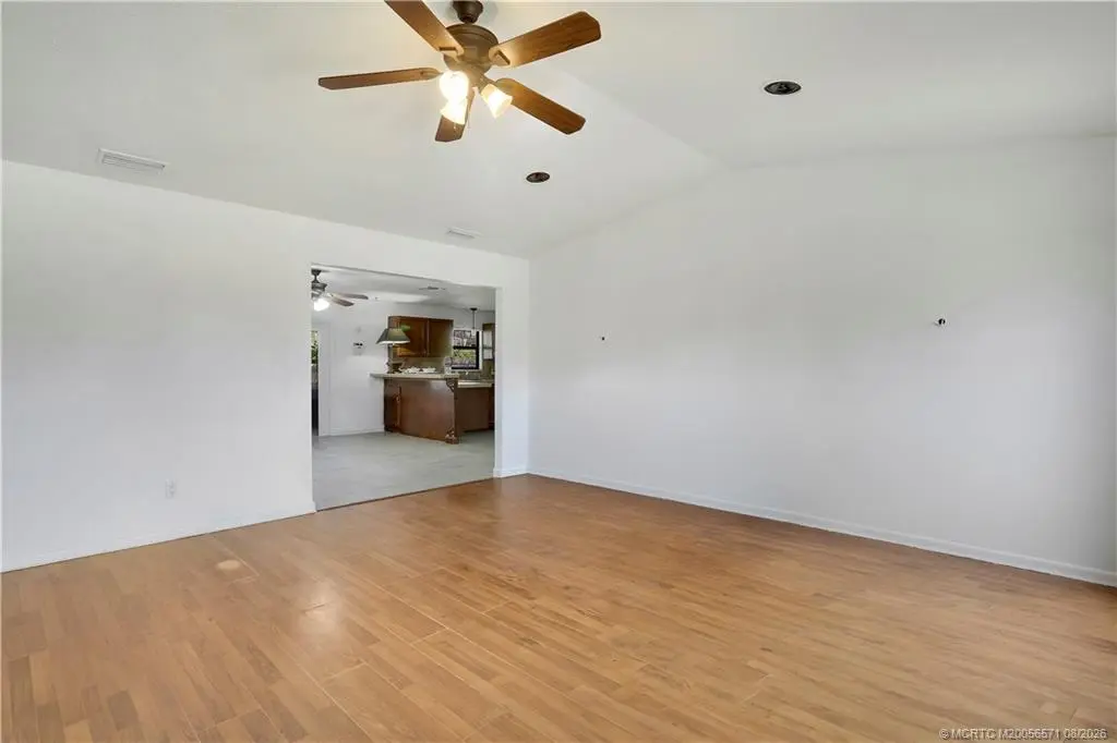 4 of 30 - 5765 Rosemont Avenue, Stuart, FL