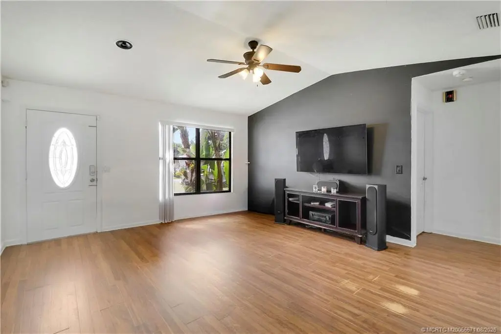 5 of 30 - 5765 Rosemont Avenue, Stuart, FL
