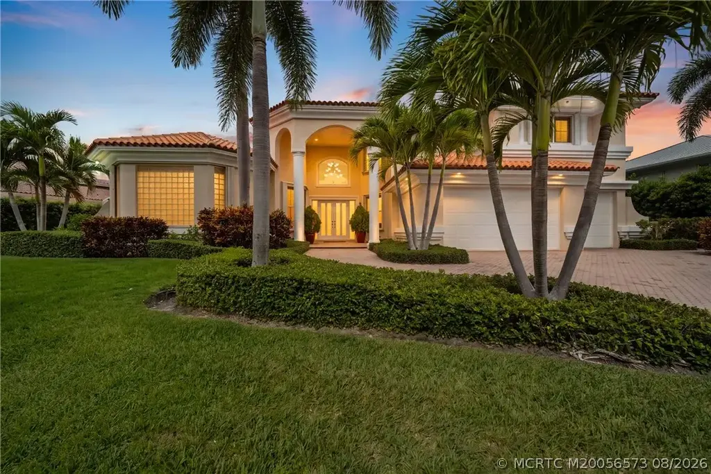 9 Island Road, Sewalls Point