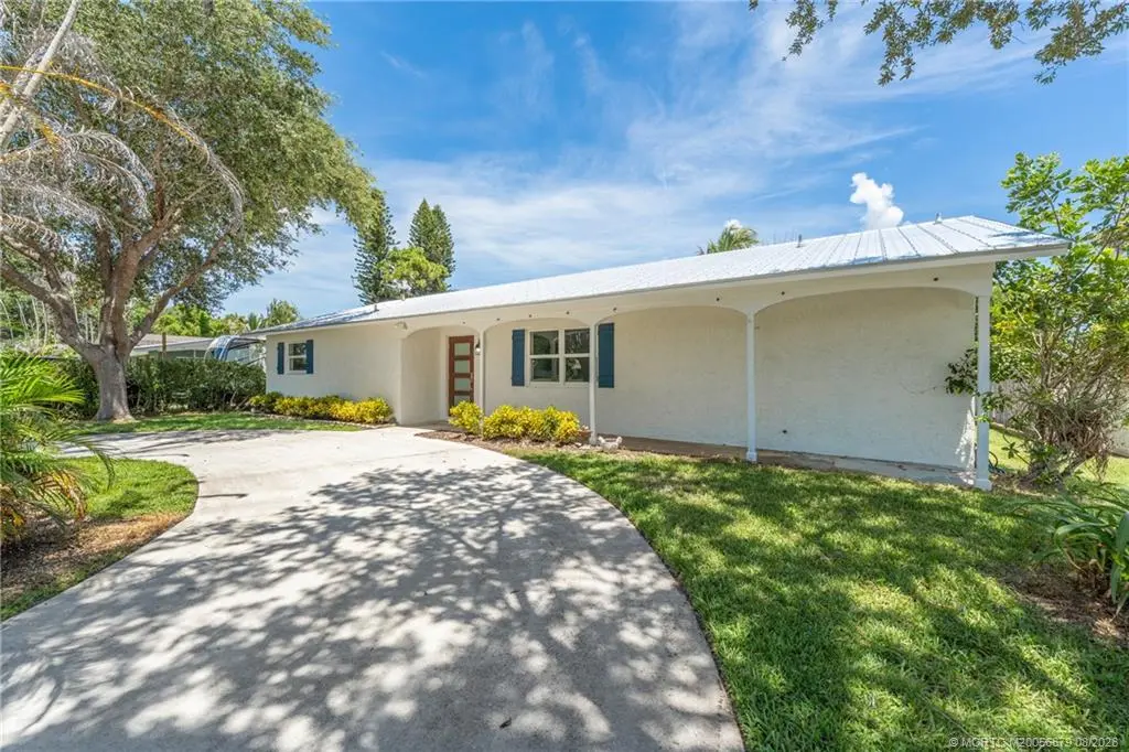 3 of 38 - 871 37th Terrace, Palm City, FL
