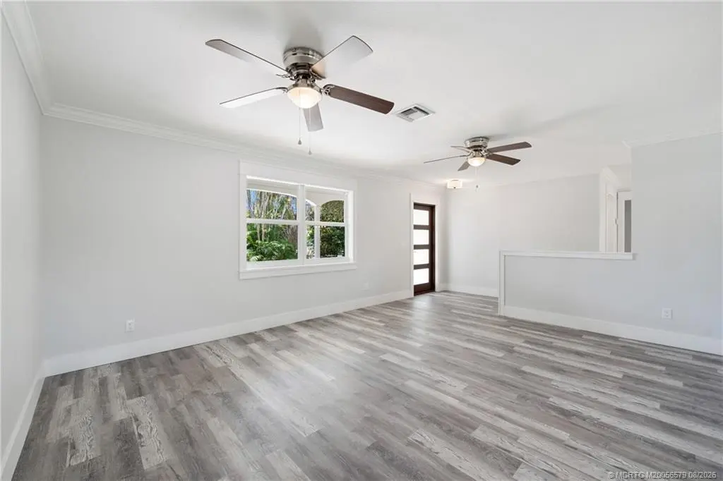 5 of 38 - 871 37th Terrace, Palm City, FL