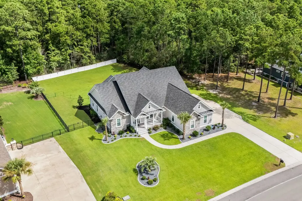 863 Waterbridge Blvd., Myrtle Beach