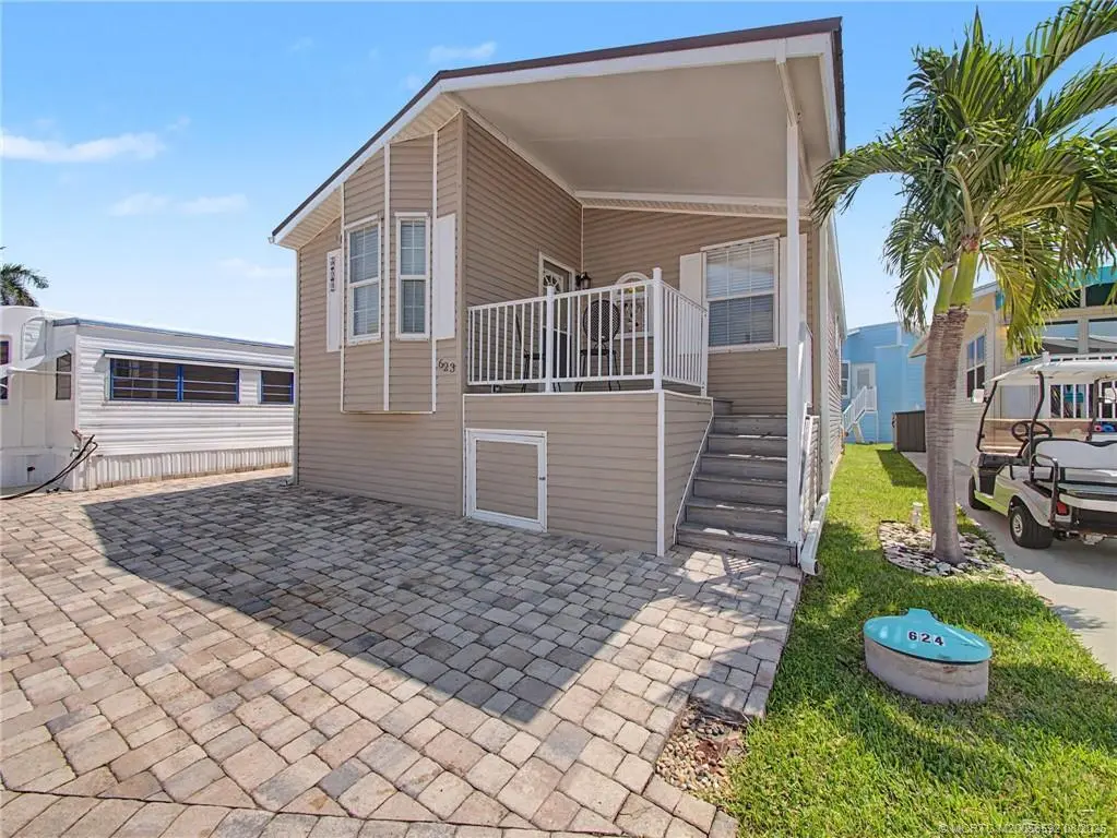 2 of 29 - 623 Nettles Boulevard, Jensen Beach, FL