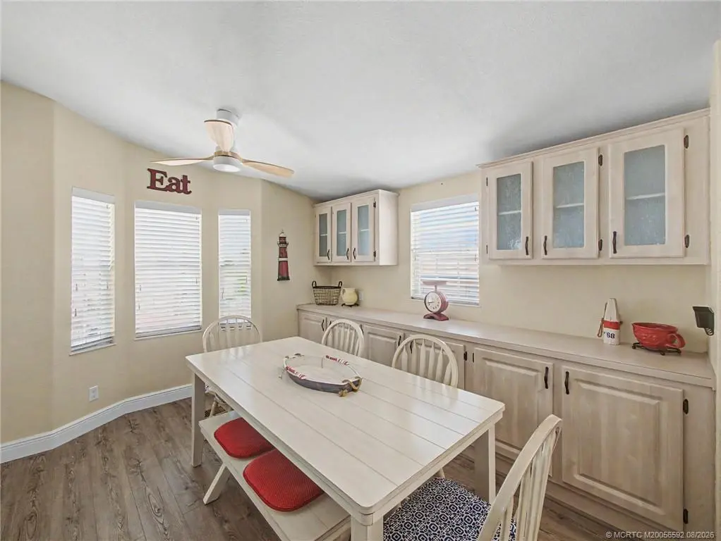 3 of 29 - 623 Nettles Boulevard, Jensen Beach, FL