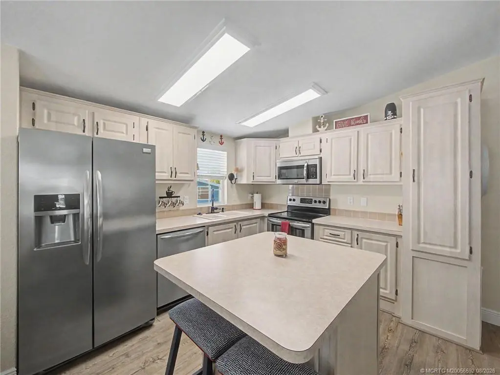 4 of 29 - 623 Nettles Boulevard, Jensen Beach, FL