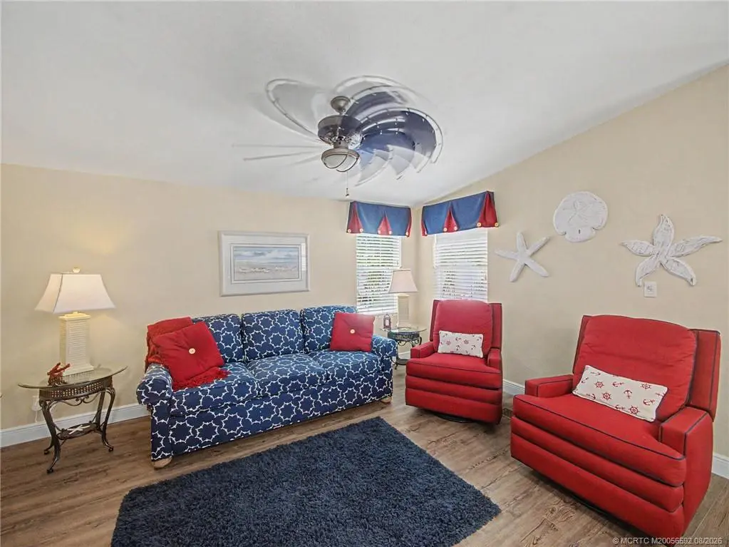 5 of 29 - 623 Nettles Boulevard, Jensen Beach, FL