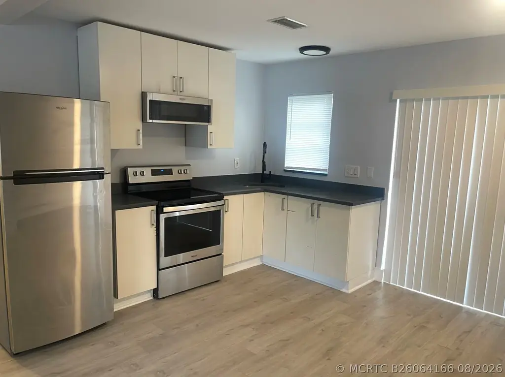 780 46th Court 2, Oakland Park