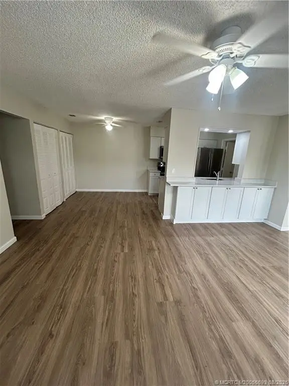 3 of 16 - 4015 Cinnamon Tree Circle, Jensen Beach, FL