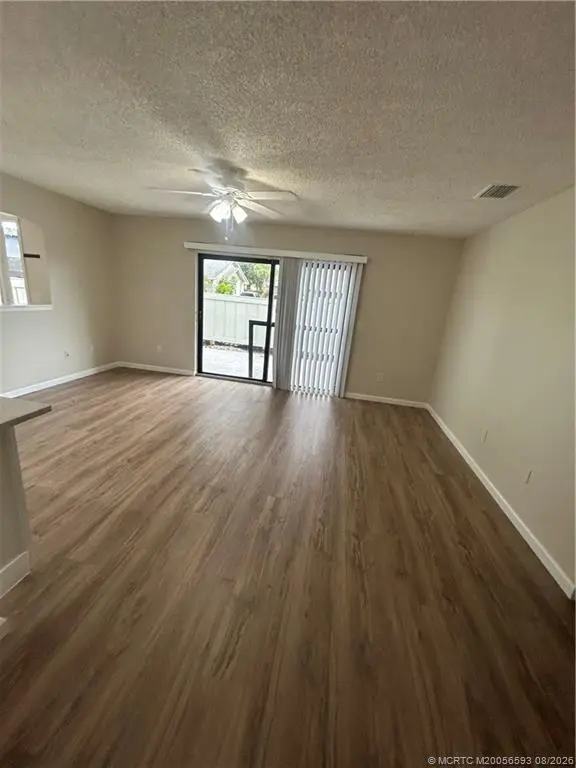 4 of 16 - 4015 Cinnamon Tree Circle, Jensen Beach, FL