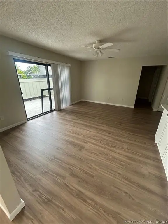 5 of 16 - 4015 Cinnamon Tree Circle, Jensen Beach, FL
