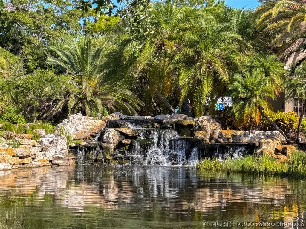 3 of 94 - 2390 Island Creek Trail, Palm City, FL