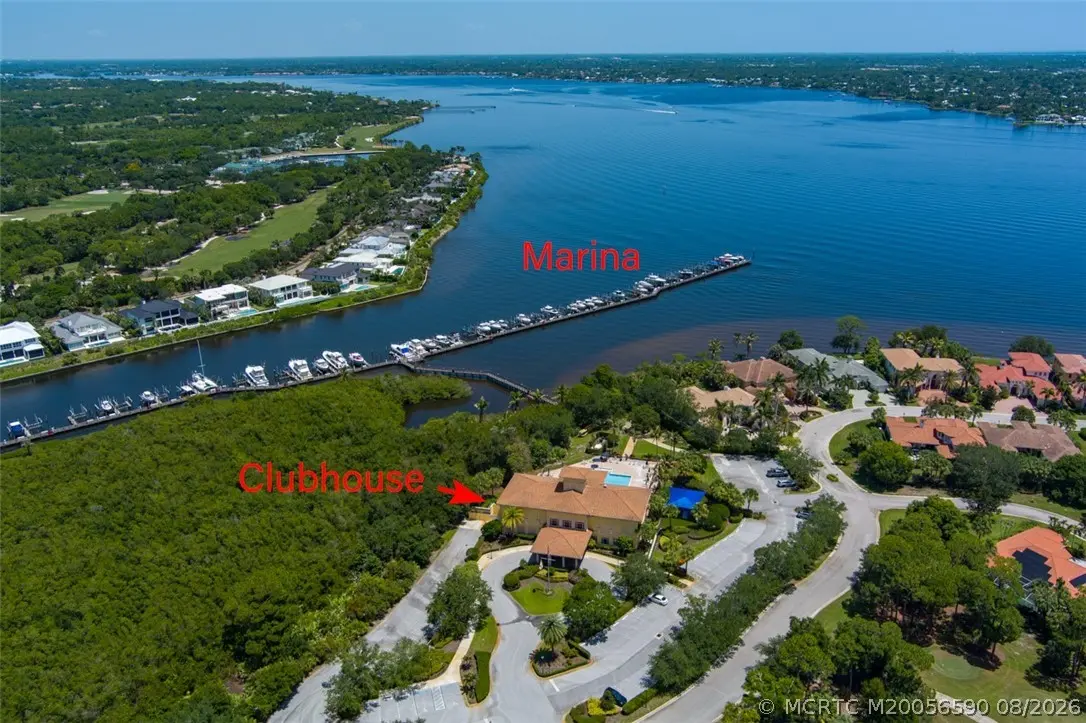 4 of 94 - 2390 Island Creek Trail, Palm City, FL