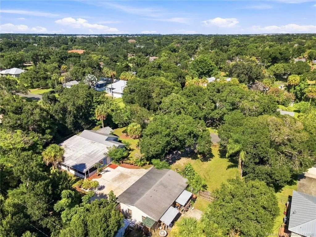 2 of 56 - 1895 39th Avenue, Vero Beach, FL