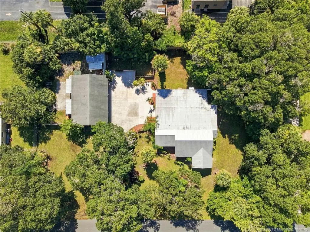 5 of 56 - 1895 39th Avenue, Vero Beach, FL