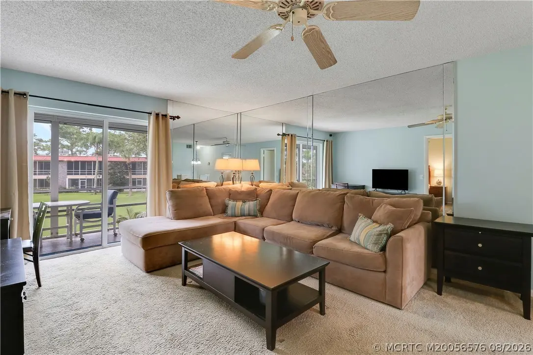 1953 Palm City Road G, Stuart