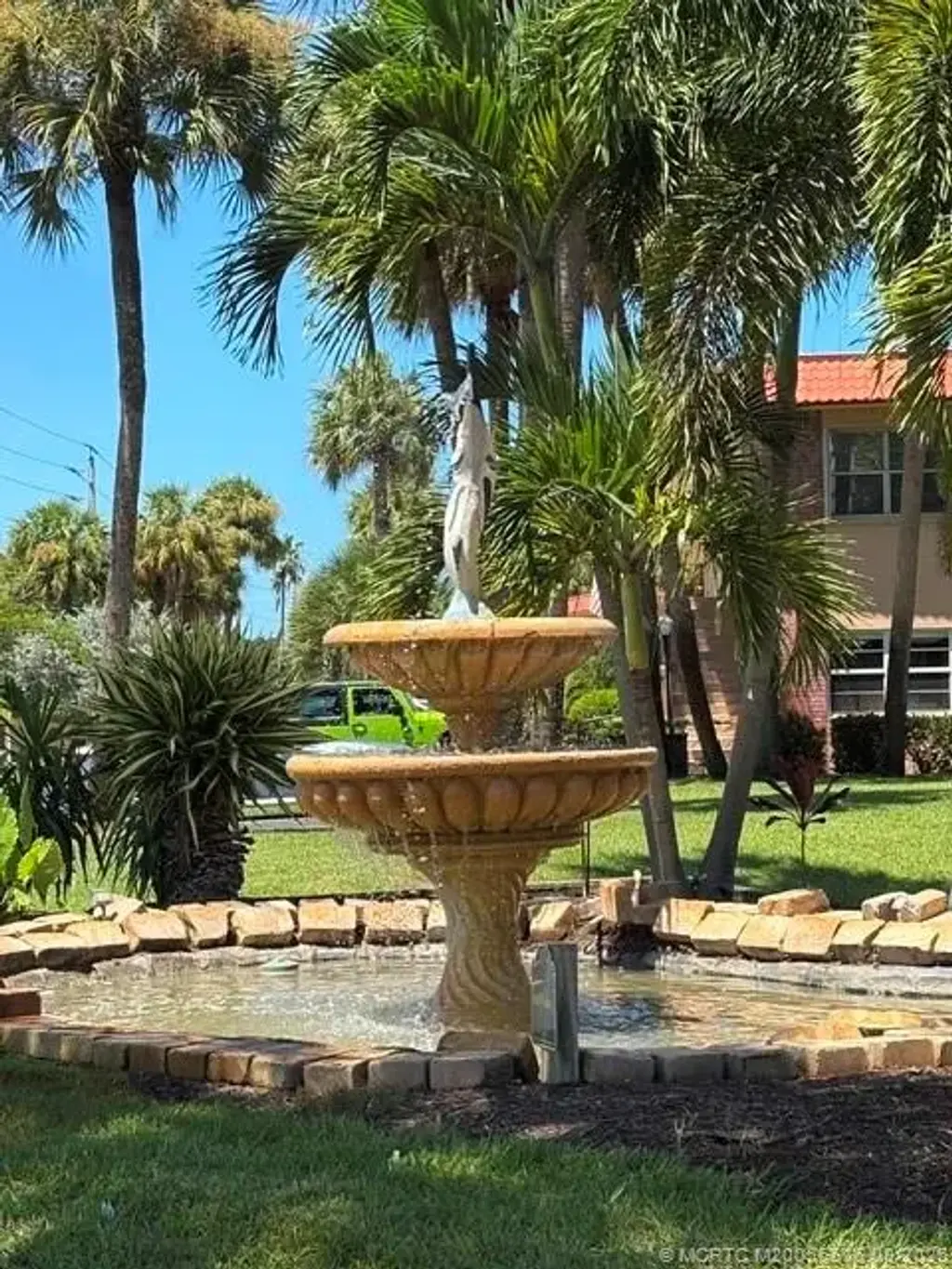 1953 Palm City Road G, Stuart
