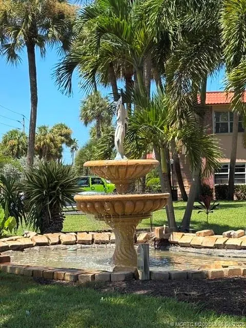 1953 Palm City Road G, Stuart