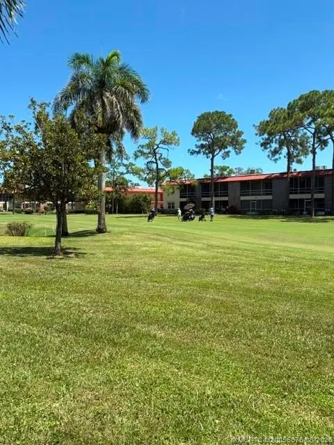 2 of 38 - 1953 Palm City Road G, Stuart, FL