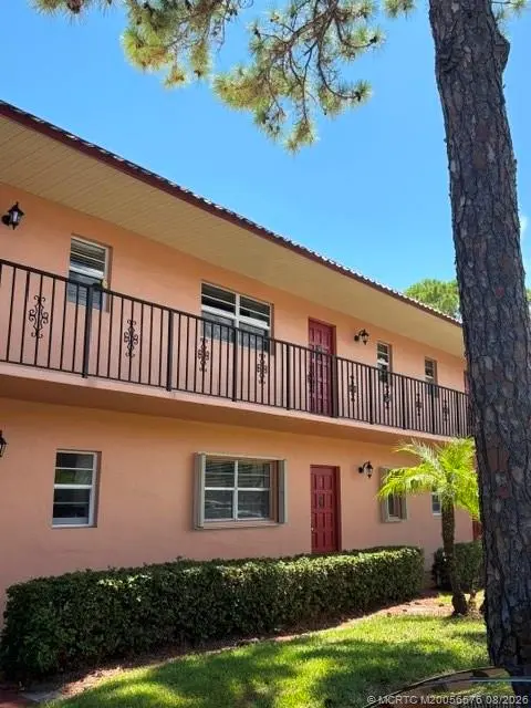 3 of 38 - 1953 Palm City Road G, Stuart, FL
