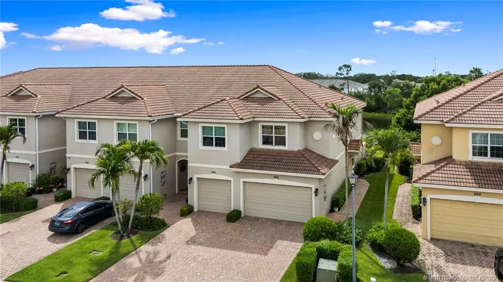 2 of 32 - 650 Glen Crest Way, Stuart, FL