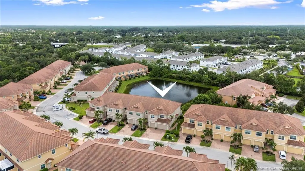 3 of 32 - 650 Glen Crest Way, Stuart, FL