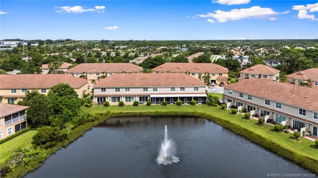 4 of 32 - 650 Glen Crest Way, Stuart, FL