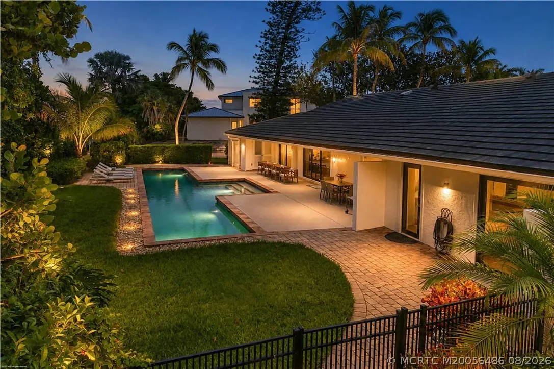 5 of 54 - 2 Island Road, Sewalls Point, FL