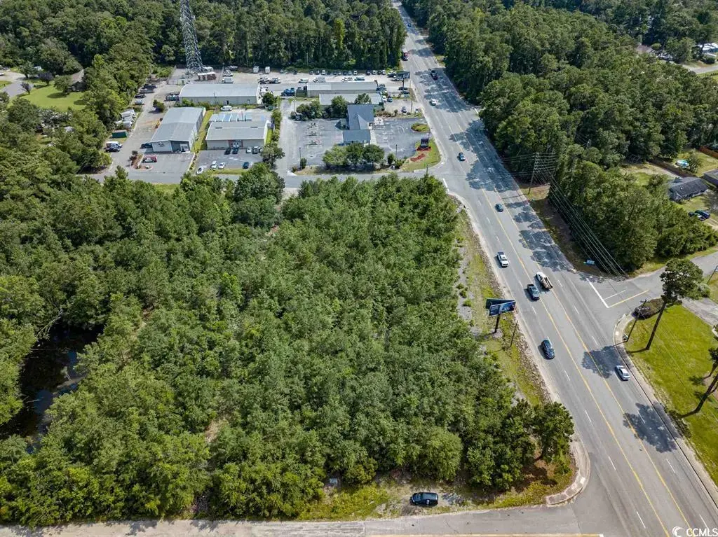 2311 Highway 544, Conway