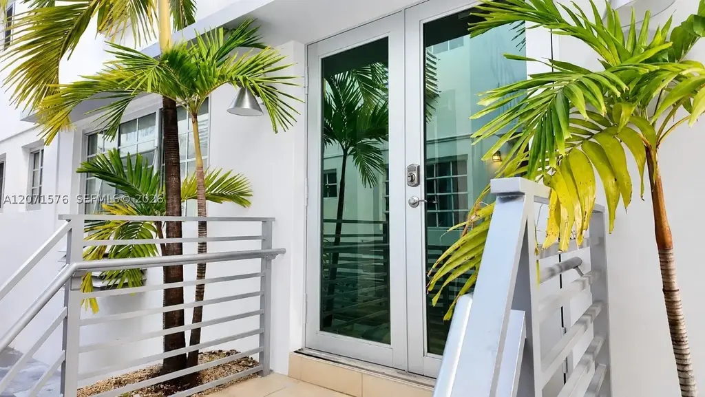 951 Jefferson 1, Miami Beach