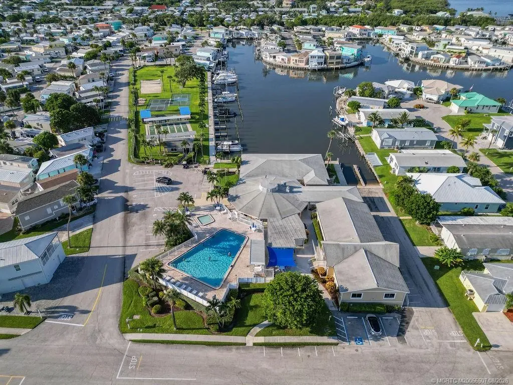 2 of 20 - 10701 Ocean Drive 826, Jensen Beach, FL