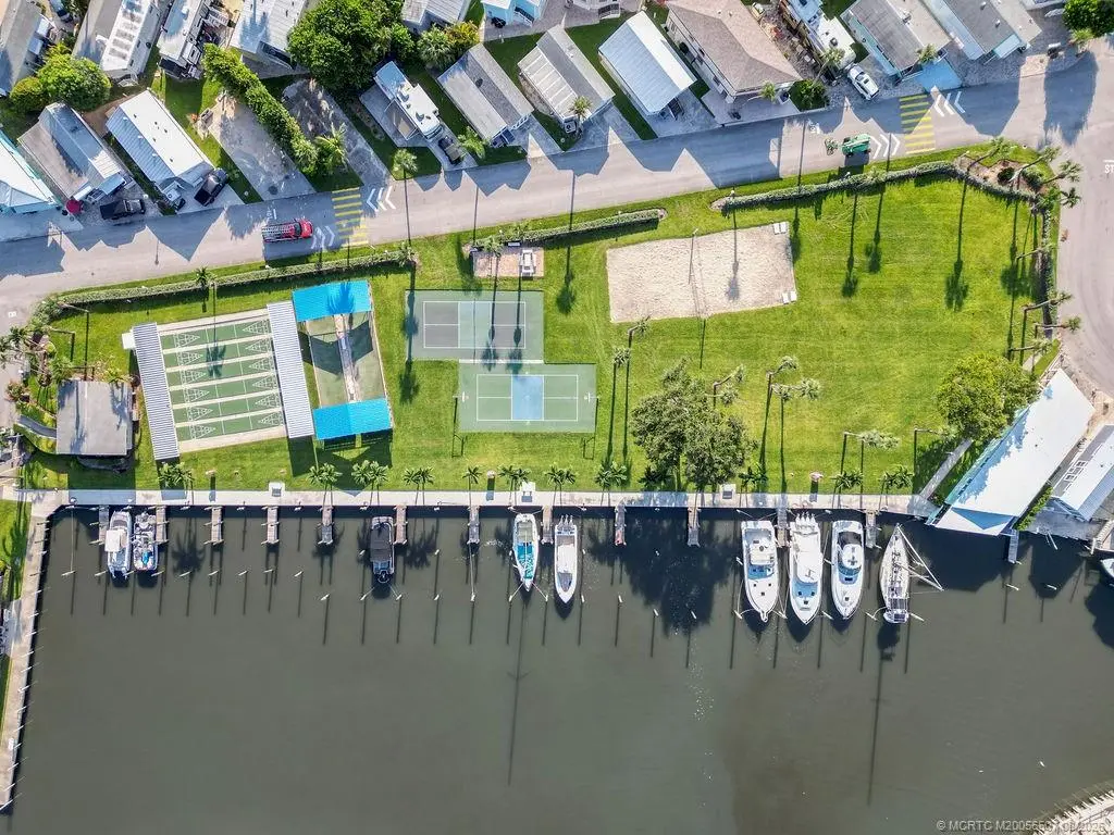3 of 20 - 10701 Ocean Drive 826, Jensen Beach, FL