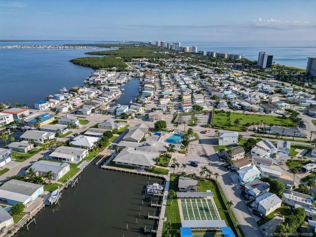 4 of 20 - 10701 Ocean Drive 826, Jensen Beach, FL