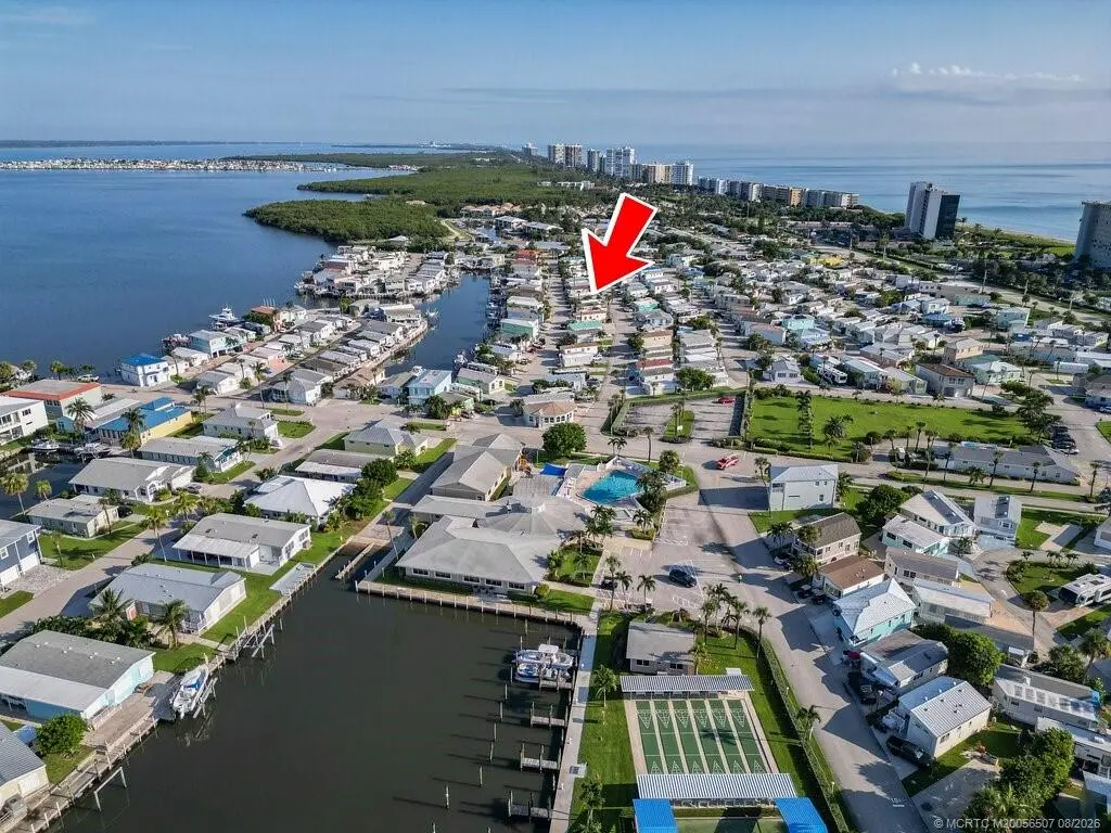 5 of 20 - 10701 Ocean Drive 826, Jensen Beach, FL