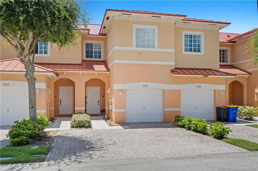4 of 33 - 5012 Mariner Garden Circle, Stuart, FL