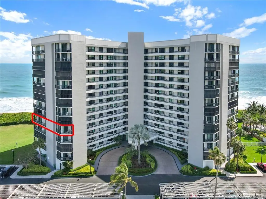 2 of 47 - 8800 Ocean Drive 501, Jensen Beach, FL