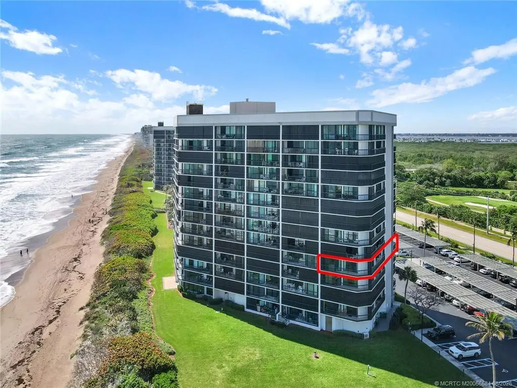 3 of 47 - 8800 Ocean Drive 501, Jensen Beach, FL