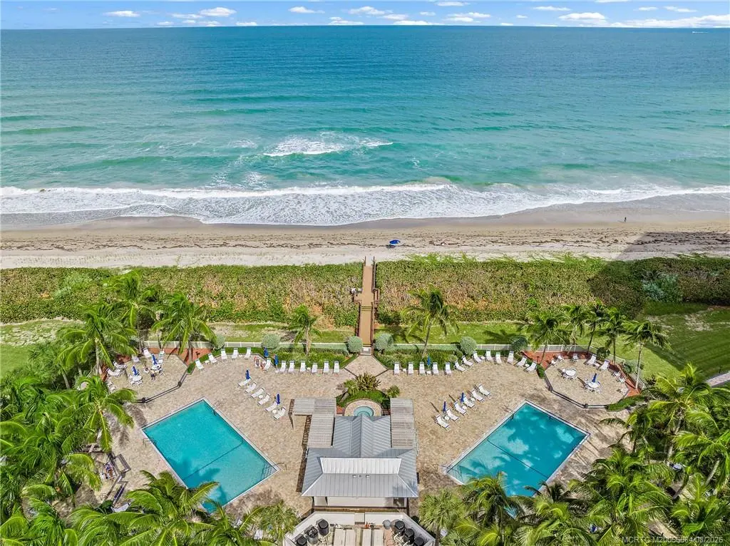 4 of 47 - 8800 Ocean Drive 501, Jensen Beach, FL