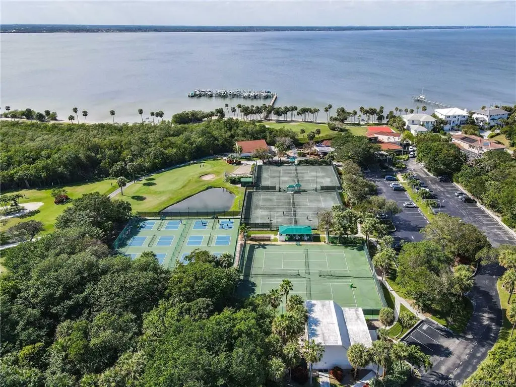 5 of 47 - 8800 Ocean Drive 501, Jensen Beach, FL