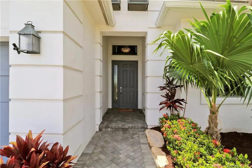 2 of 34 - 9176 Pepoli Way, Port St. Lucie, FL