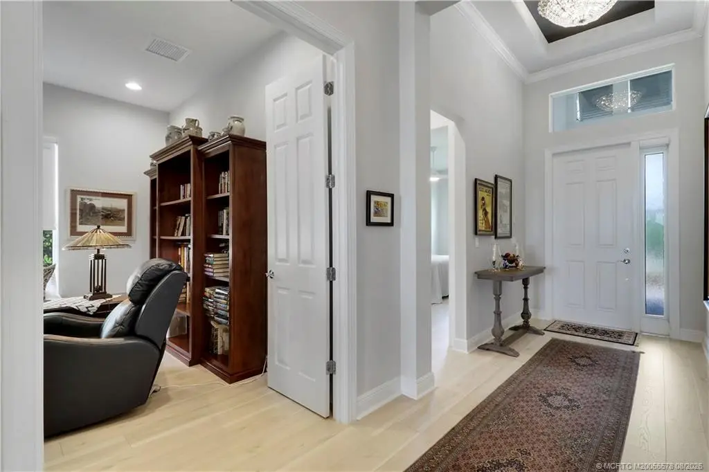 3 of 34 - 9176 Pepoli Way, Port St. Lucie, FL