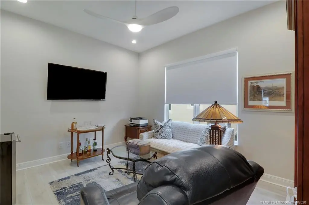 4 of 34 - 9176 Pepoli Way, Port St. Lucie, FL