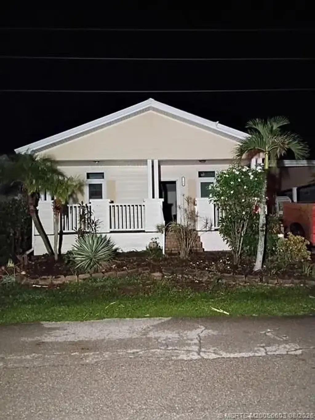 746 Pirates Rest Road, North Fort Myers