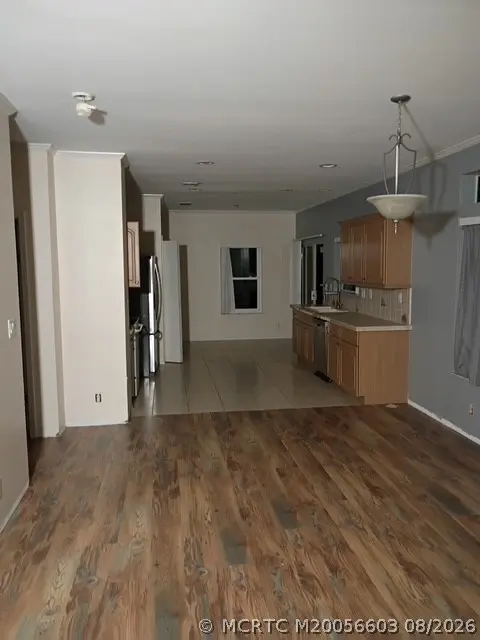 2 of 9 - 746 Pirates Rest Road, North Fort Myers, FL