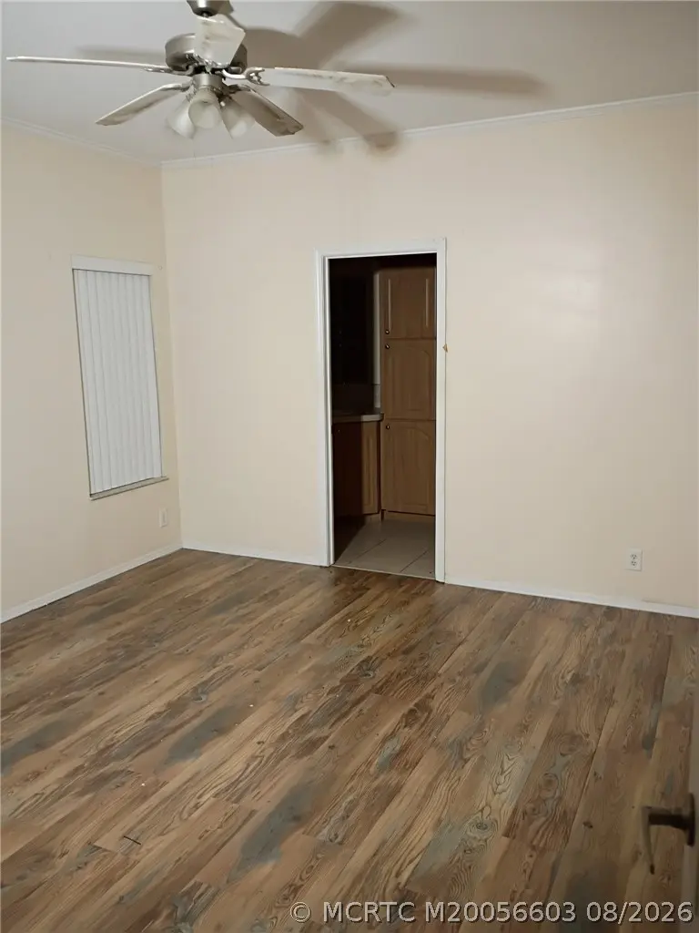 5 of 9 - 746 Pirates Rest Road, North Fort Myers, FL