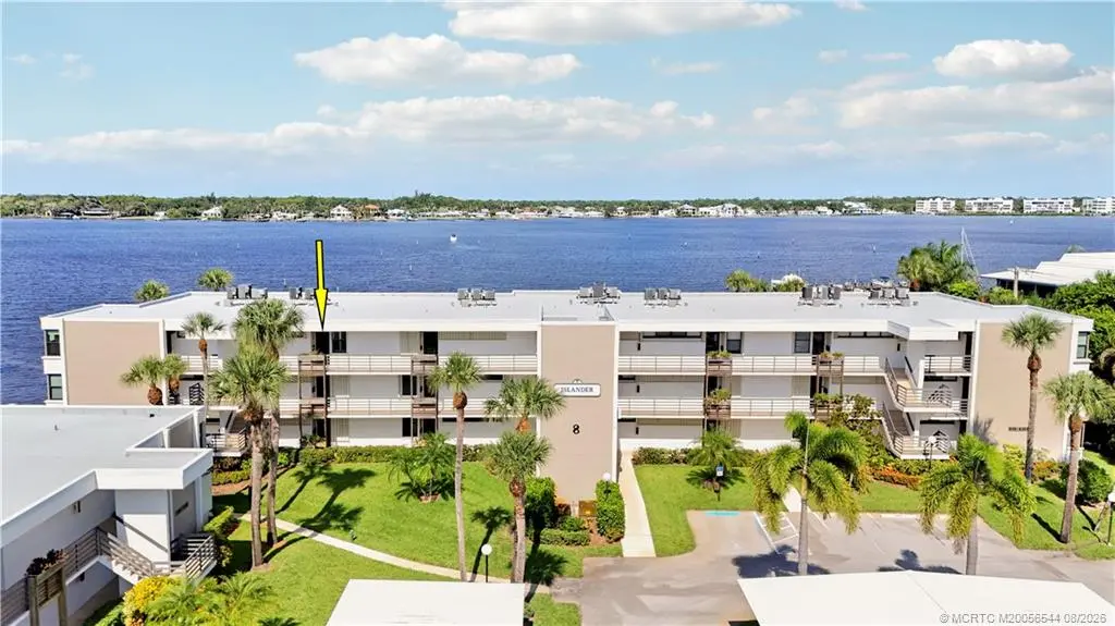 3 of 41 - 1950 Palm City Road 8-302, Stuart, FL