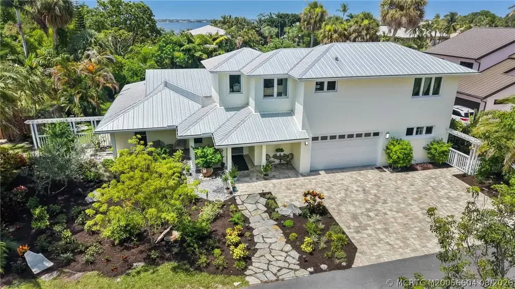 1117 Osceola Street, Stuart