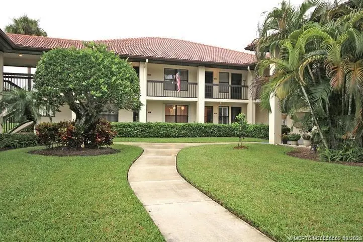 2 of 37 - 331 South River Drive 204, Stuart, FL