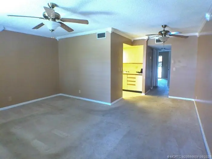 4 of 37 - 331 South River Drive 204, Stuart, FL