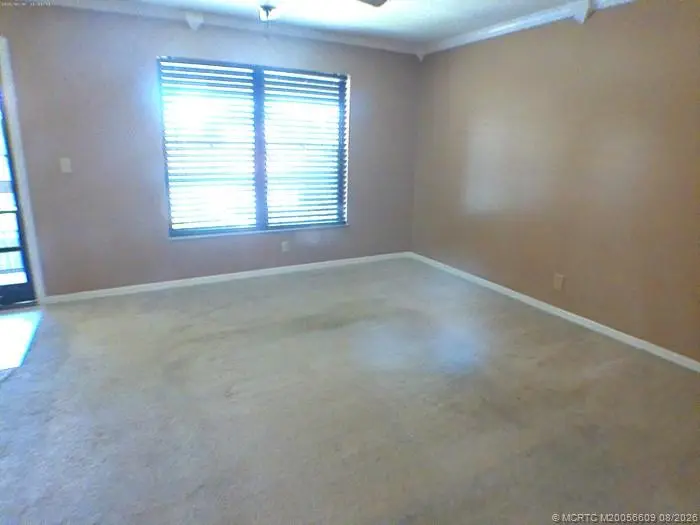 5 of 37 - 331 South River Drive 204, Stuart, FL